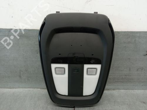 Used Interior roof light VOLVO XC40 (536) Recharge (252 hp) 28811703