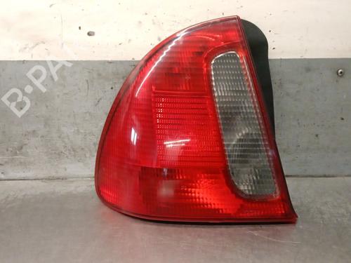 BP31380974C34 main image