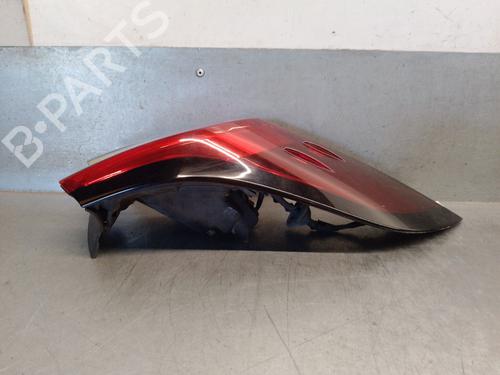 Left taillight TOYOTA COROLLA Saloon (_E21_) 1.8 VVTi Hybrid (ZWE211, MZEA12) | BP38705236C34 - Image 5
