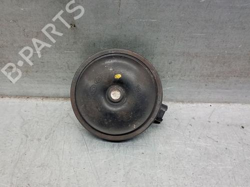 Horn HYUNDAI i10 II (BA, IA) 1.0 (67 hp) 30489950