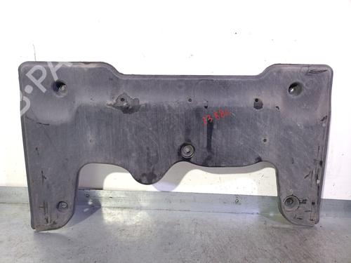 BP29994676M92 main image