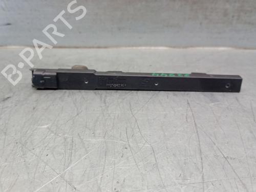 Used Antenna/Base FIAT 600e / 600 (365_, 364_) Mild Hybrid (101 hp) 27869057