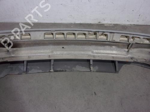 Rear bumper BMW 5 (E39) 523 i | BP17186922C8 