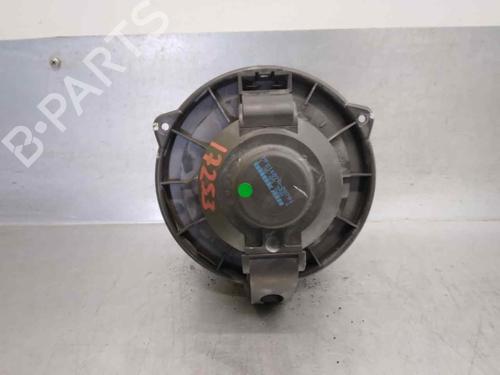 Heater blower motor LAND ROVER RANGE ROVER SPORT I (L320) 2.7 D 4x4 | BP13010281M62 