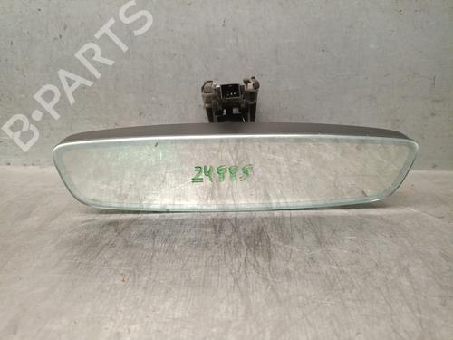 Used Rear mirror Rear mirror AUDI Q5 (FYB, FYG) 50 TFSI e quattro (299 hp) 33461109 33461109