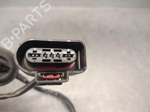 Elektronisk modul VW POLO V (6R1, 6C1) 1.2 TSI | BP29146789M83 