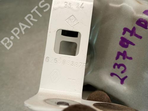 Andre RENAULT CAPTUR II (HF_) TCe 90 (HFM6) | BP29712457O1 