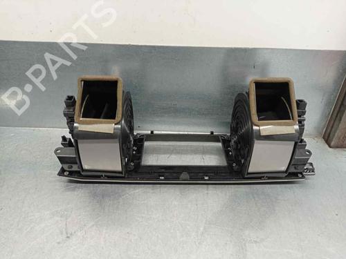 Air vent JAGUAR XF I (X250) 2.2 D | BP20264887I21 