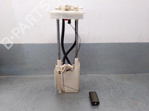 Fuel pump NISSAN NAVARA NP300 (D40) | BP33401409M76 - Image 2
