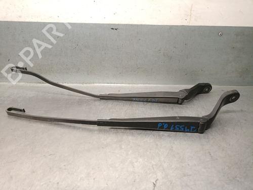 Used Rear windshield wiper arm SEAT ALHAMBRA (7V8, 7V9) [1996-2010]  32110296