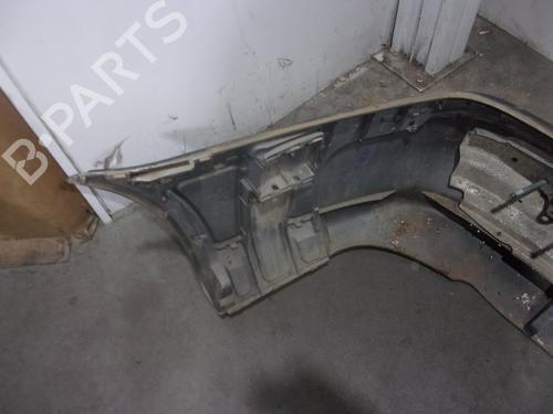 Rear bumper BMW 5 (E39) 525 tds | BP18010816C8 