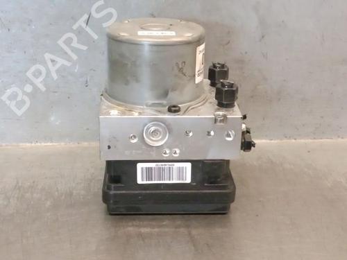 ABS pump KIA RIO IV (YB, SC, FB) 1.2 CVVT | BP25272495M43 