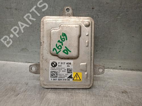 lights-ecu-bmw-x4-f26-2013-2014-2015-2016-2017-2018-40006258 main image