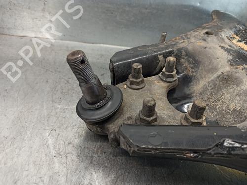 Right front suspension arm OPEL MONTEREY A (M92) 3.1 TD (UBS69D, UBS69G) | BP13521489M13