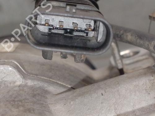 AC compressor MERCEDES-BENZ E-CLASS T-Model (S212) E 220 CDI / BlueTEC (212.202, 212.201) | BP39381766M34  - Image 6