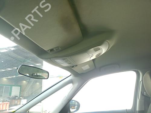 Engine control unit (ECU) OPEL ZAFIRA TOURER C (P12) 2.0 CDTi (75) | BP31627122M57 - Image 14