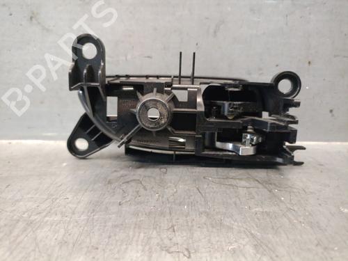 Front left interior door handle LEXUS IS II (_E2_) 220d (ALE20) | BP38208649I13 - Image 2