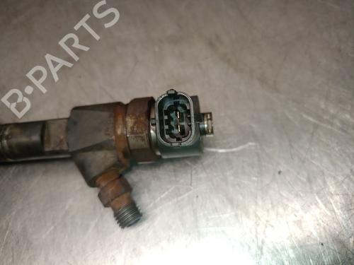 Injector FIAT BRAVO II (198_) 1.9 D Multijet (198AXC1B) | BP28168889M100 