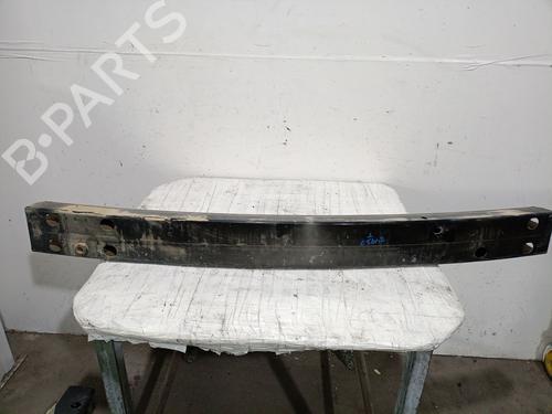 Used Rear bumper reinforcement Rear bumper reinforcement JEEP COMPASS (MK49) 2.0 CRD 4x4 (140 hp) 33538544 33538544