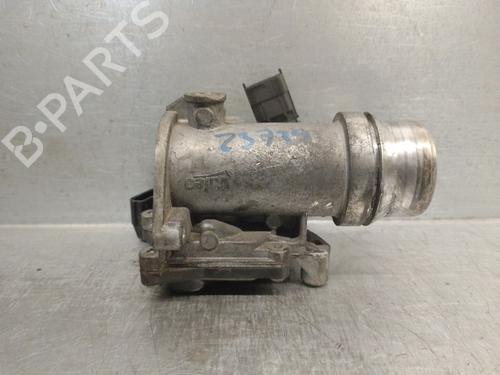 Drosselklappe RENAULT KANGOO Express (FW0/1_) 1.5 dCi 75 (FW07, FW10, FW04) | BP29632936M82 