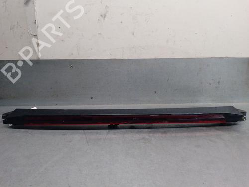 Used Third brake light VOLVO XC90 II (256) D5 AWD (235 hp) 32312017