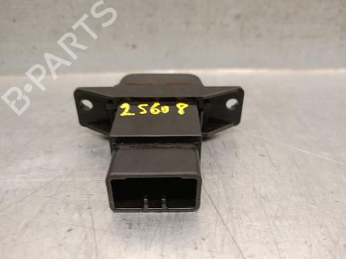 Warning switch HYUNDAI i10 I (PA) 1.1 | BP36159439I22 - Image 4