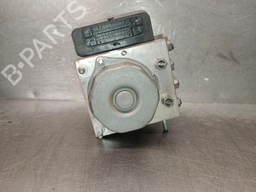 Pompe ABS RENAULT CLIO IV (BH_) 1.5 dCi 90 | BP29916611M43 