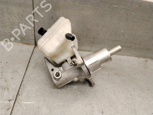 Brake master cylinder AUDI A5 (8T3) 2.0 TDI | BP35791964M77 - Image 4