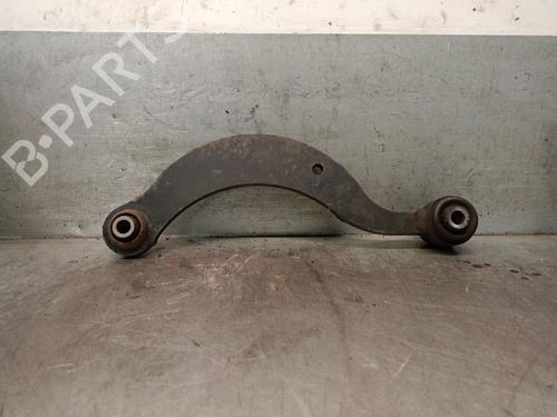 Right rear suspension arm TOYOTA AVENSIS Estate (_T27_) 2.0 D-4D (ADT270_, ADT270R) | BP27098442M15 