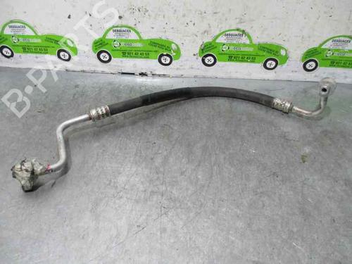 Used AC pipe OPEL MONTEREY B (M98) 3.0 DTI (UBS73D, UBS73G) (159 hp) 20246374