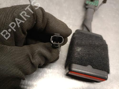 Seat buckle FIAT TIPO Estate (356_, 357_) 1.4 (356WXF1B) | BP22241130I32