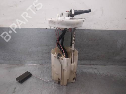Used Fuel pump FORD TOURNEO CONNECT / GRAND TOURNEO CONNECT V408 MPV [2013-2025]  17388323