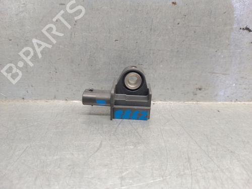 BP29999065M83 main image