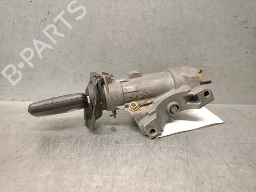 ignition-barrel-vw-bora-i-1j2-1998-1999-2000-2001-2002-2003-2004-2005-2006-2007-2008-2009-2010-2011-2012-2013-32207410 main image