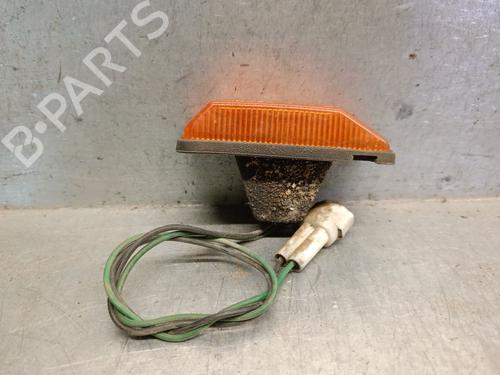 Indicatore laterale sinistro SUZUKI SAMURAI Closed Off-Road Vehicle (SJ_) 1.3 (SJ 413) | BP30412525I20