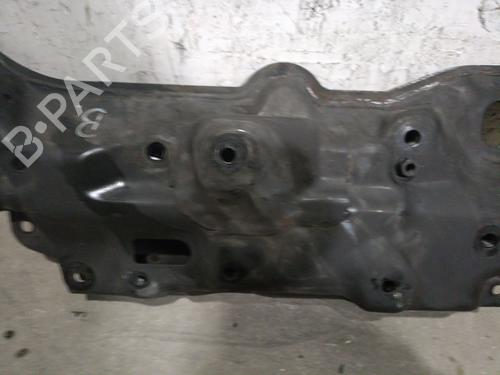 Subframe HONDA CIVIC VIII Hatchback (FN, FK) 1.8 (FN1, FK2) | BP24394519M9 
