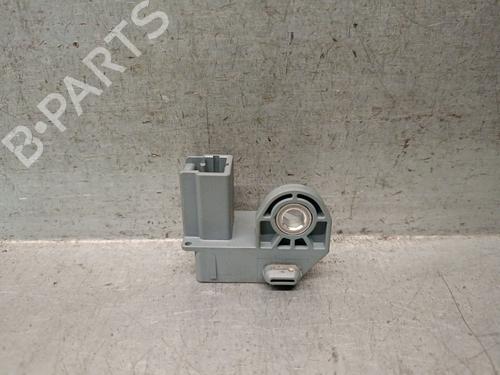 Elektronisk modul PEUGEOT 308 I (4A_, 4C_) 2.0 HDi (136 hp) 31042530