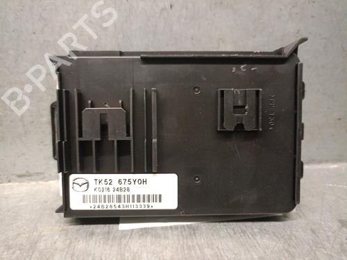 BP32228521M83 main image