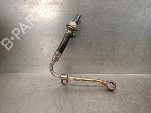 Used Electronic sensor BMW 3 (F30, F80) 318 d (143 hp) 29604462
