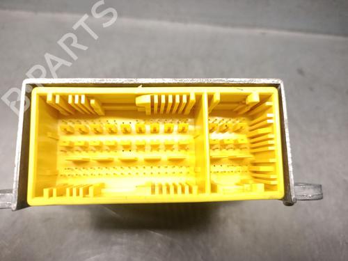 ECU airbags MERCEDES-BENZ C-CLASS (W204) C 220 CDI (204.008) | BP28726305M53