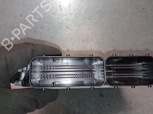 Engine control unit (ECU) BMW 1 (F20) 118 d | BP29943789M57