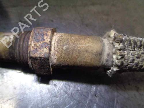 Elektronisk sensor VOLVO XC90 I (275) 2.5 T AWD | BP8295055M84 