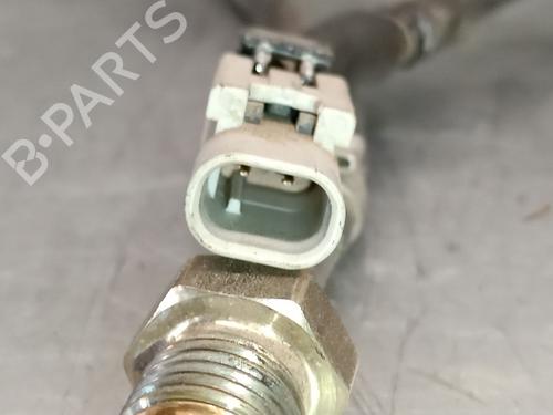 Electronic sensor KIA SPORTAGE IV (QL, QLE) 1.6 CRDi | BP27278910M84 