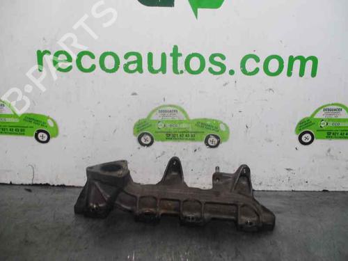 Used Exhaust manifold RENAULT ESPACE III (JE0_) 2.2 12V TD (JE0E, JE0H, JE0P) (113 hp) 11667752