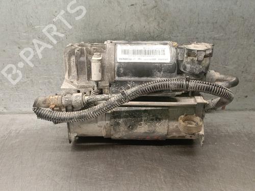 Fahrwerkskompressor für AUDI A6 C5 Avant (4B5, 4B6) 2.5 TDI (180 hp) 32505188