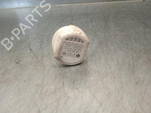 Elektronisk sensor MERCEDES-BENZ SLK (R171) 200 Kompressor (171.445) (184 hp) 11027068