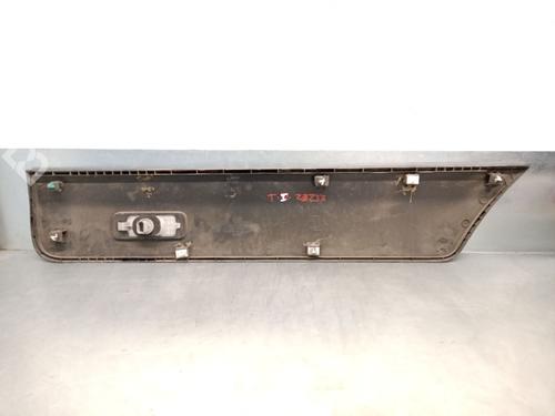 Other HYUNDAI H350 Van 2.5 CRDI | BP27677182O1