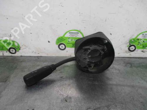 Used Headlight switch MERCEDES-BENZ E-CLASS (W210) E 290 Turbo-D (210.017) (129 hp) 3121100