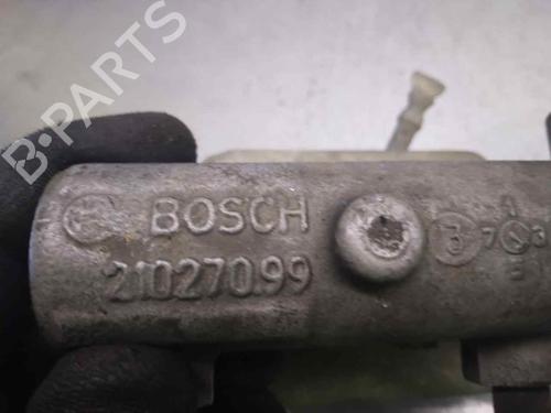 Brake master cylinder VW GOLF IV (1J1) 1.6 | BP10312076M77 