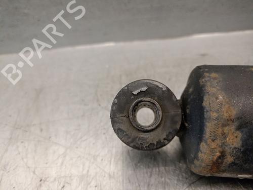 Right rear shock absorber CHRYSLER GRAND VOYAGER V (RT) 2.8 CRD | BP30547124M19